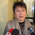 Зам.-министър Везиева: Няма нужда от данък "вредни храни"