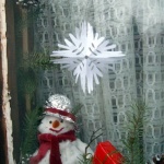 Предстоящи събития в страната 