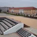 Борисов и Плевнелиев откриха „София Тех Парк"