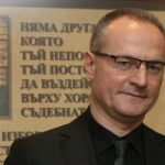 Лозан Панов: Нека всички извикаме силно: Стига вече толкова!