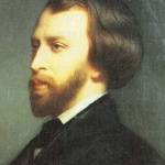 Чашата ми може и да не е голяма, но аз пия от своята чаша