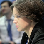Русия стартира своя собствена рейтингова агенция