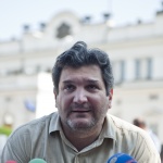 Г. Ганев: Покрай стрес тестовете е възможен опит за срив на банките