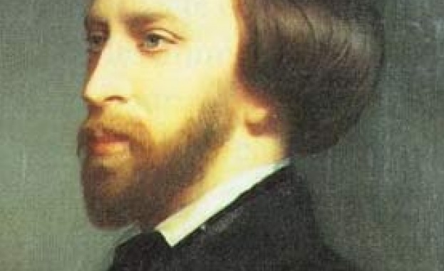 Чашата ми може и да не е голяма, но аз пия от своята чаша