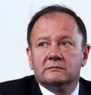 Михаил Миков: Нужна е сериозна дискусия за модела и мястото на българската прокуратура