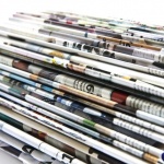 Вестниците пишат... 