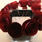 Рождениците днес 