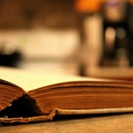 19 юни в историята