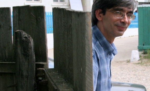 Думи и действия за обществено развитие