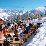 Туристи от Балканите пристигнаха за откриването на зимния сезон у нас 