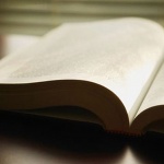 18 декември в историята