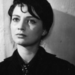 Аз съм актриса, животът е мое хоби