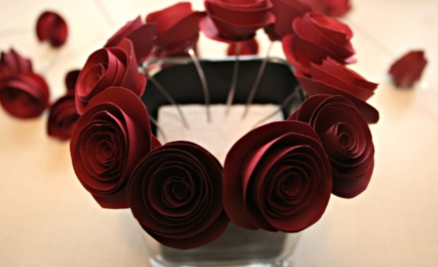 Рождениците днес 