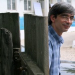 Думи и действия за обществено развитие