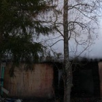 23 души загинаха при пожар психоинтернат във Воронежка област в Русия