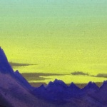 Как да преминем през живота? Като по струна над бездна - красиво, внимателно и стремително