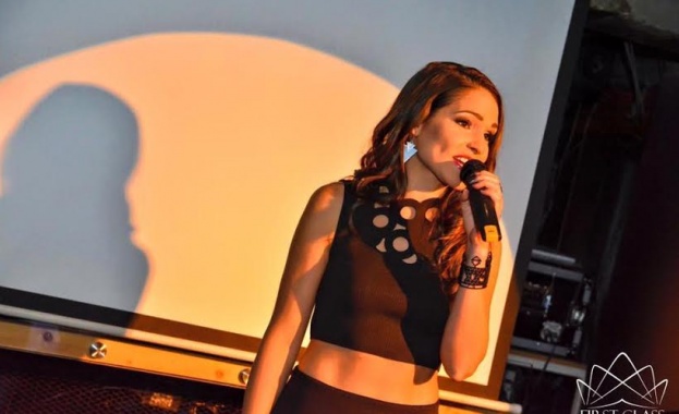 Веси Бонева и Стан Колев показват красотата на България