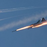 Handelsblatt: Руското оръжие се превърна в бестселър