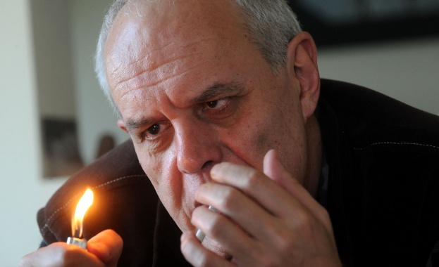 А. Райчев: Ненапускането на Меглена Кунева е предизвестено