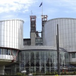 Русия вече няма да признава априори решения на Европейския съд за правата на човека