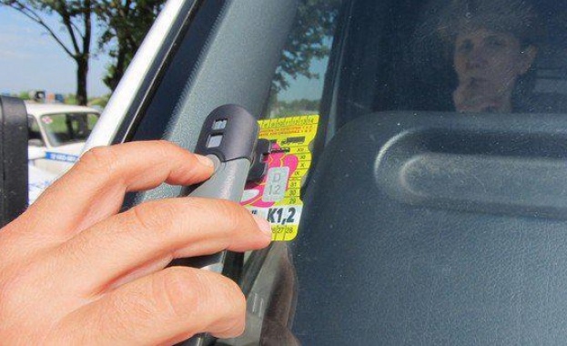 От днес започва продажбата на винетки за 2016 година