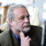 Грантовият анализатор като доносник