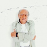 Жената е важна, останалото е смешка