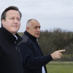 Кой разваля Евросъюза?