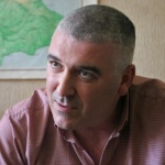 Шефът на ГДБОП: Наблюдаваме 280 банди с 1200 членове. Престъпните босове са на квартално ниво	