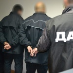 МФ предлага закриване на Митница „Свиленград” от средата на януари 