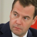 Медведев: Нужен е единен анти-терористичен фронт