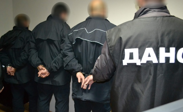 МФ предлага закриване на Митница „Свиленград” от средата на януари 