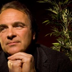 Агент на ЦРУ: Платиха ни милиони, за да разделим Югославия