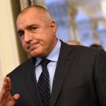 Б. Борисов: Пожелавам на реформаторите да спечелят изборите и те да съставят правителство