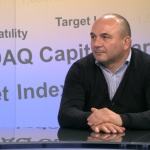 Л. Дацов: Милионите от бюджета няма да накарат жените да раждат
