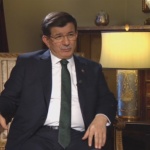 Ахмет Давутоглу: Турция няма никакви взаимоотношения с терористични организации