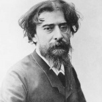 Омразата е гнева на слабия