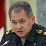 Шойгу: Ядрените сили на Русия се намират в бойна готовност