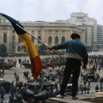 16 декември в историята 