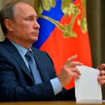 Руските санкции по отношение на Турция може да бъдат разширени