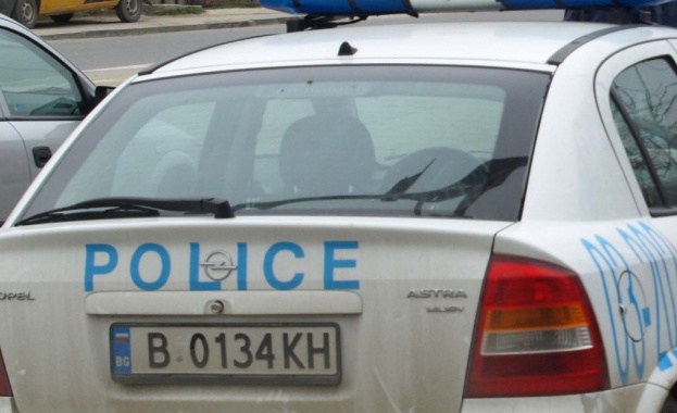 Мъж е убит в Гръцката махала във Варна (обновена)