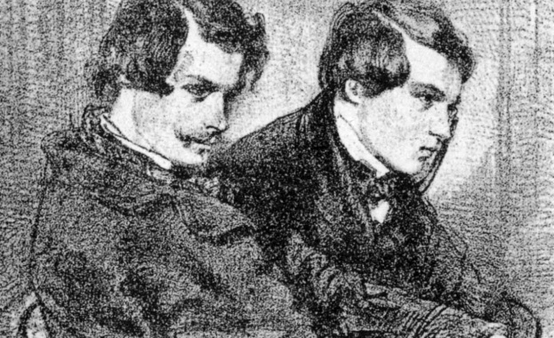 Най-много се купуват книгите, които най-малко се четат 