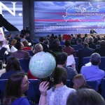 Путин опроверга информацията, че Русия е вложила 3,5 млрд. долара в АЕЦ „Аккую“ в Турция