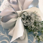 Рождениците днес 