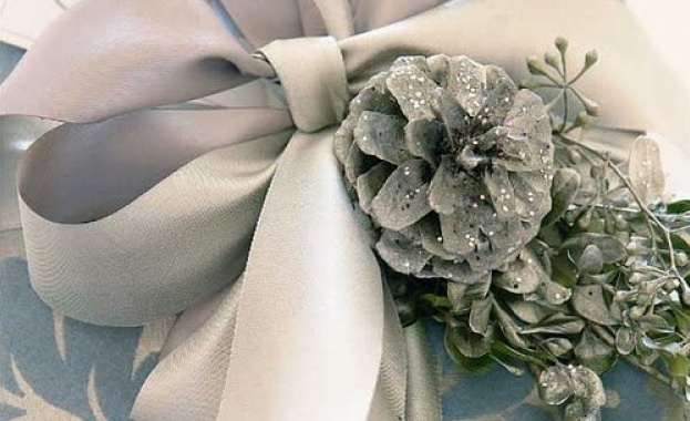 Рождениците днес 