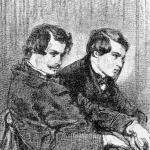 Най-много се купуват книгите, които най-малко се четат 