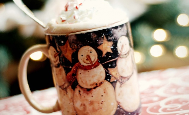 Предстоящи събития в страната 