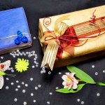 Рождениците днес 