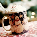 Предстоящи събития в страната за 28 ноември 2017