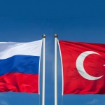 Руските граждани одобряват санкциите срещу Турция